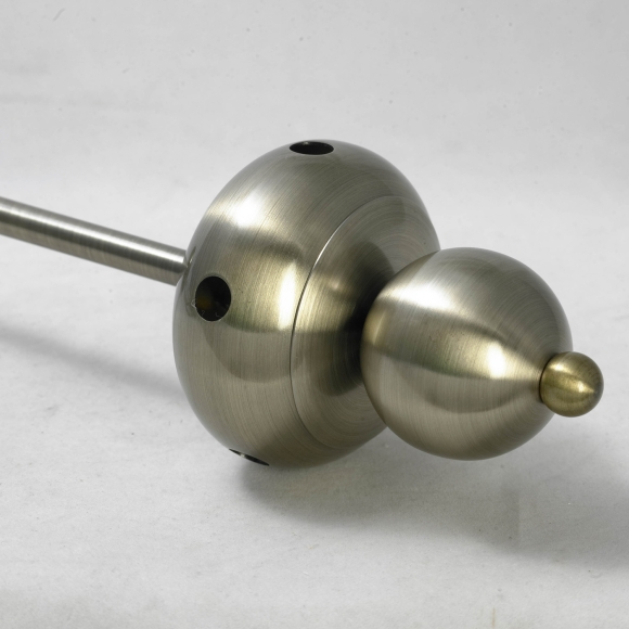 SY1499_4.jpg SY1499_4.jpg