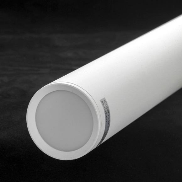 SY2118_1.jpg SY2118_1.jpg