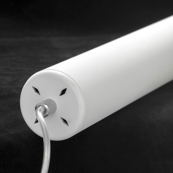 SY2118_2.jpg SY2118_2.jpg