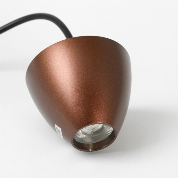 SY2807_1.jpg SY2807_1.jpg