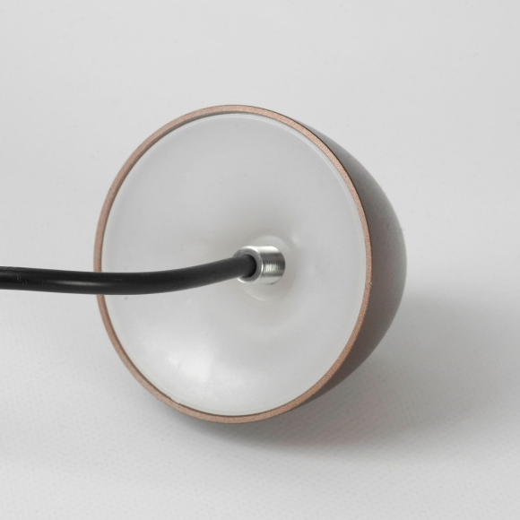 SY2807_2.jpg SY2807_2.jpg