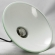 SY3459_4.jpg SY3459_4.jpg