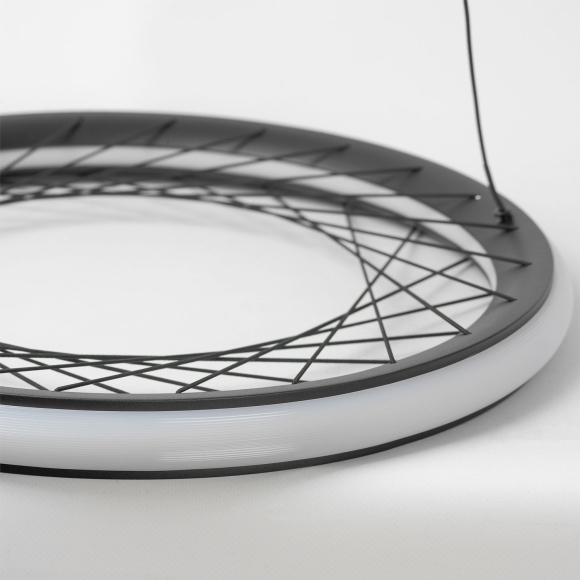 SY5037_2.jpg SY5037_2.jpg