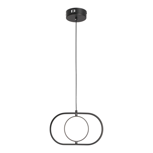 SY5737_1.jpg SY5737_1.jpg