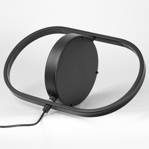 SY5737_4.jpg SY5737_4.jpg