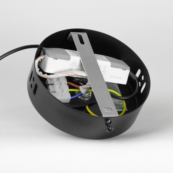 SY5737_6.jpg SY5737_6.jpg