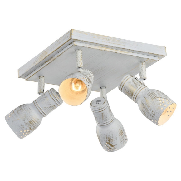 SY6508_0.jpg
