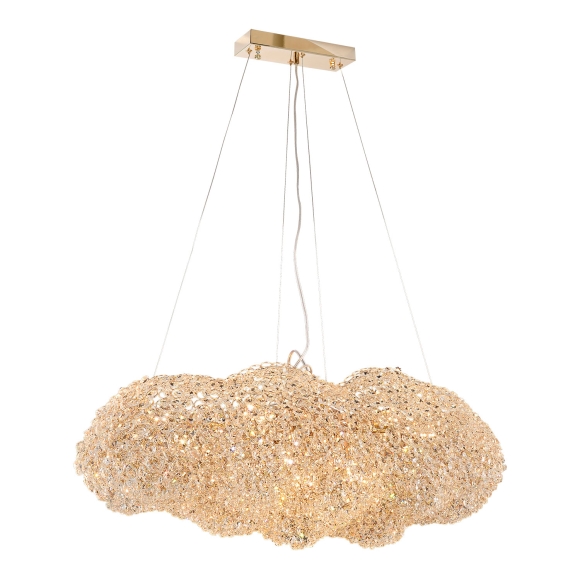 SY7298_1.jpg SY7298_1.jpg