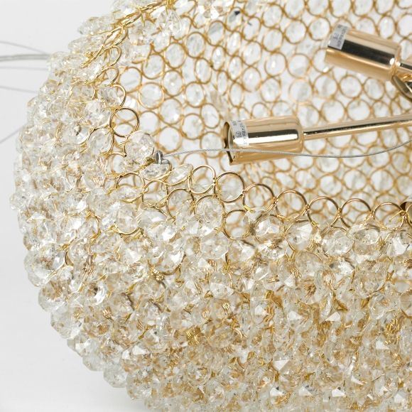 SY7298_2.jpg SY7298_2.jpg