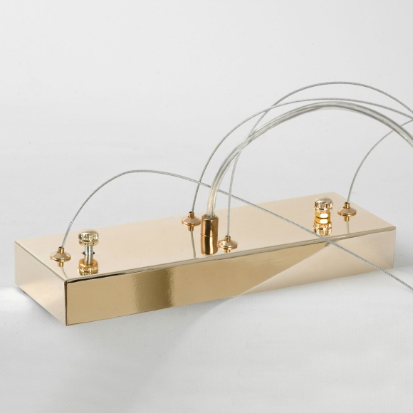 SY7298_4.jpg SY7298_4.jpg