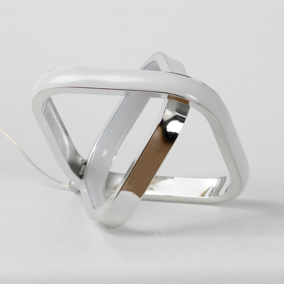 SY8127_1.jpg SY8127_1.jpg