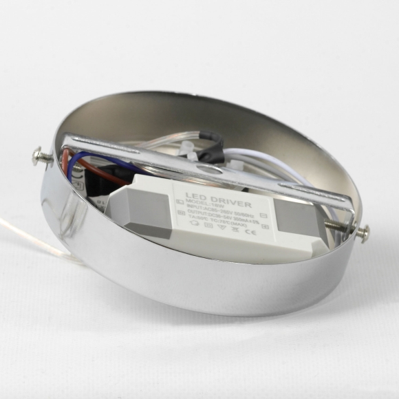 SY8127_4.jpg SY8127_4.jpg