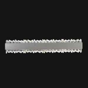 Бра Lussole SY5347