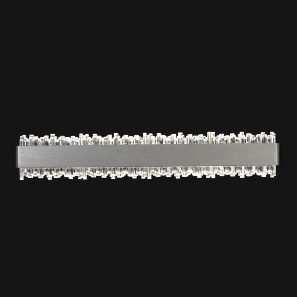 Бра Lussole SY5347