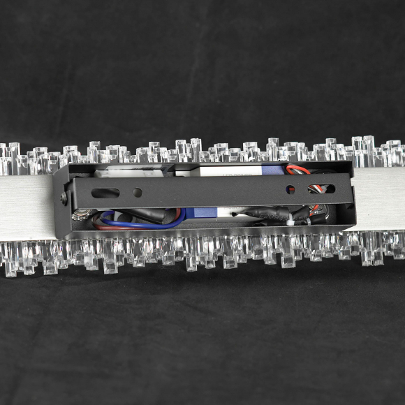 Бра Lussole SY5347 Бра Lussole SY5347