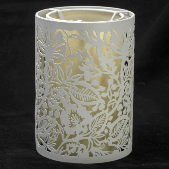 Подвесной светильник Lussole  Vetere LSF-2306-03