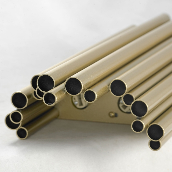 Бра Lussole LSP-8475 Бра Lussole LSP-8475