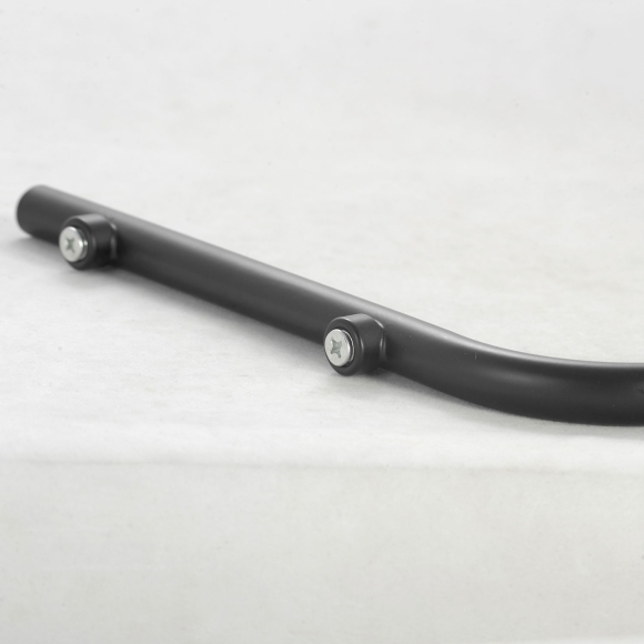 Торшер Lussole LSP-0608 Торшер Lussole LSP-0608