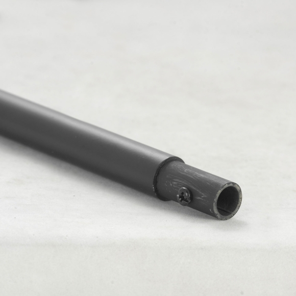 Торшер Lussole LSP-0608 Торшер Lussole LSP-0608