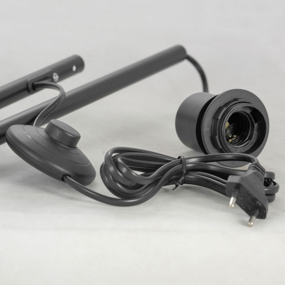 Торшер Lussole LSP-0608 Торшер Lussole LSP-0608