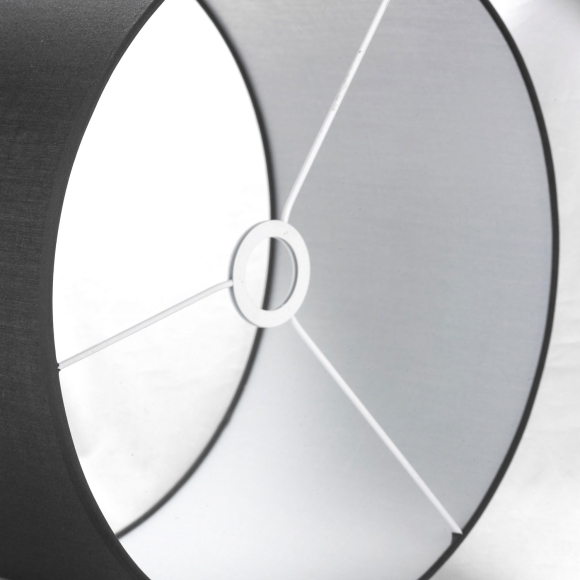 Торшер Lussole LSP-0608 Торшер Lussole LSP-0608