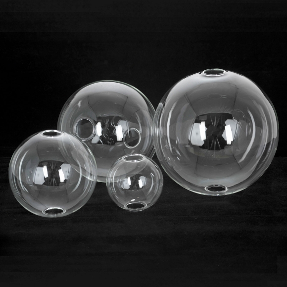 Линейно-подвесной светильник Lussole LSP-7021 Линейно-подвесной светильник Lussole LSP-7021