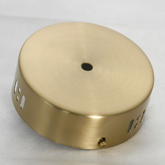 Линейно-подвесной светильник Lussole LSP-7021 Линейно-подвесной светильник Lussole LSP-7021