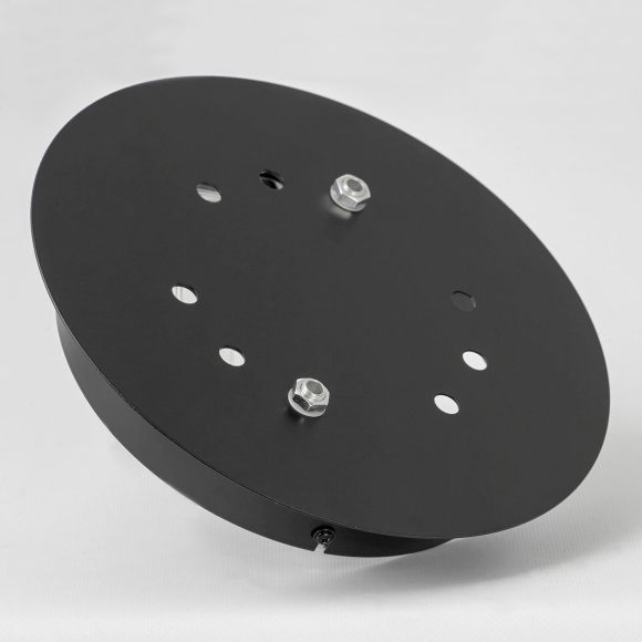 Люстра потолочная Lussole LSP-8940 Люстра потолочная Lussole LSP-8940