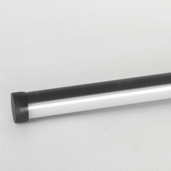 Бра Lussole LSP-7118V Бра Lussole LSP-7118V