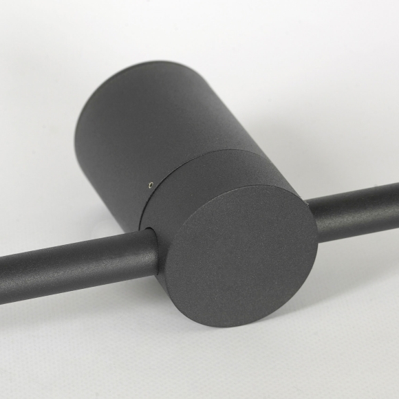 Бра Lussole LSP-7118V Бра Lussole LSP-7118V