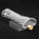 Бра Lussole LSP-7369 Бра Lussole LSP-7369