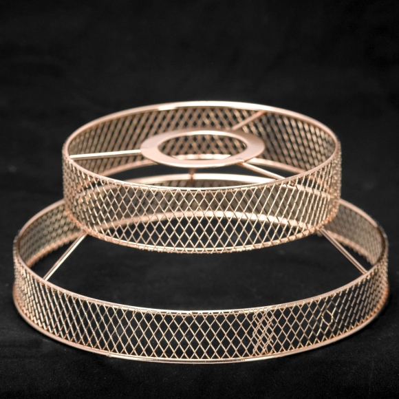 SY0318_2.jpg SY0318_2.jpg