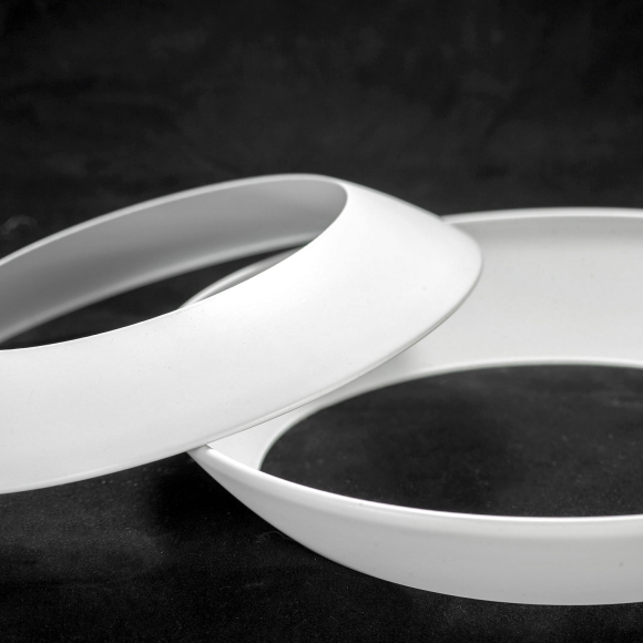 SY0318_3.jpg SY0318_3.jpg