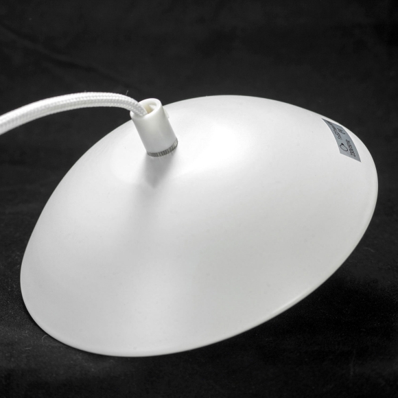 SY0318_4.jpg SY0318_4.jpg