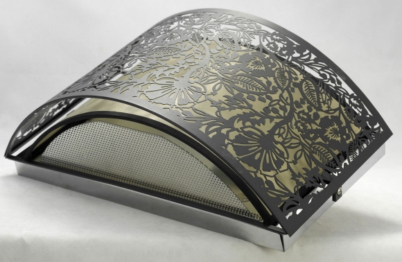 SY101732_1.jpg SY101732_1.jpg