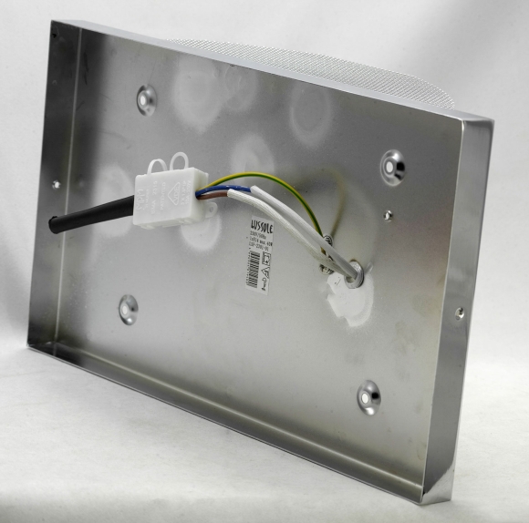 SY101732_4.jpg SY101732_4.jpg