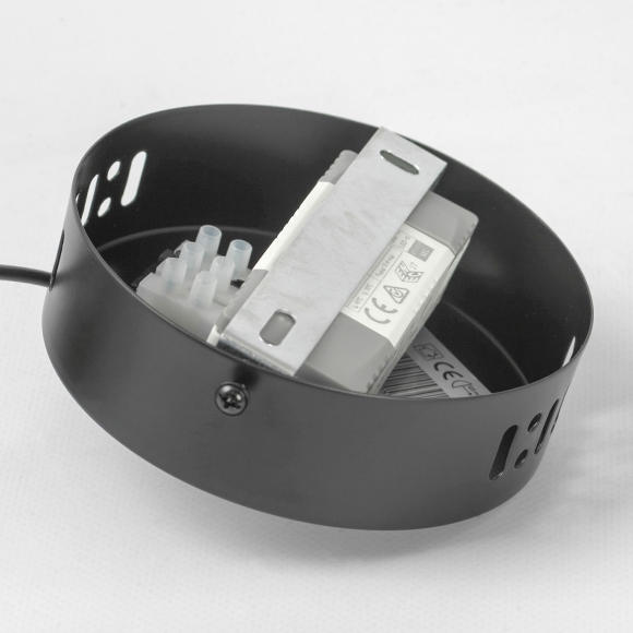 SY1517_4.jpg SY1517_4.jpg