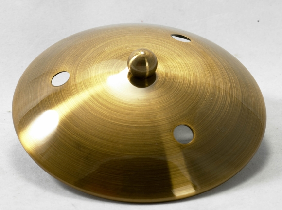 SY2120_1.jpg SY2120_1.jpg