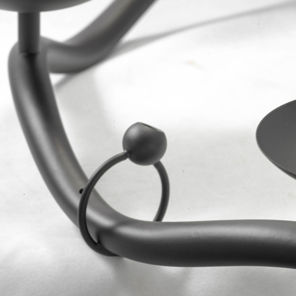 SY2120_4.jpg SY2120_4.jpg