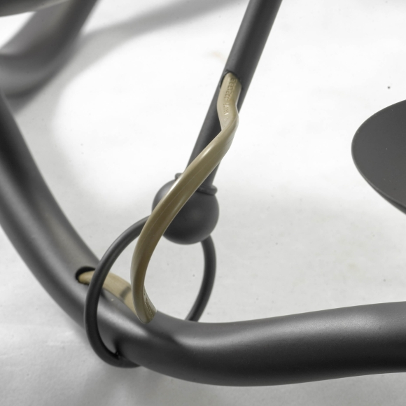 SY2120_6.jpg SY2120_6.jpg