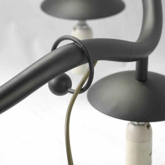 SY2120_7.jpg SY2120_7.jpg