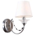 Бра настенное Люссоле SY2808 из серии GREENLEE с цоколем E14; суммарной мощностью 40Вт