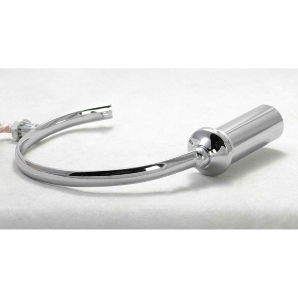 SY2808_2.jpg SY2808_2.jpg