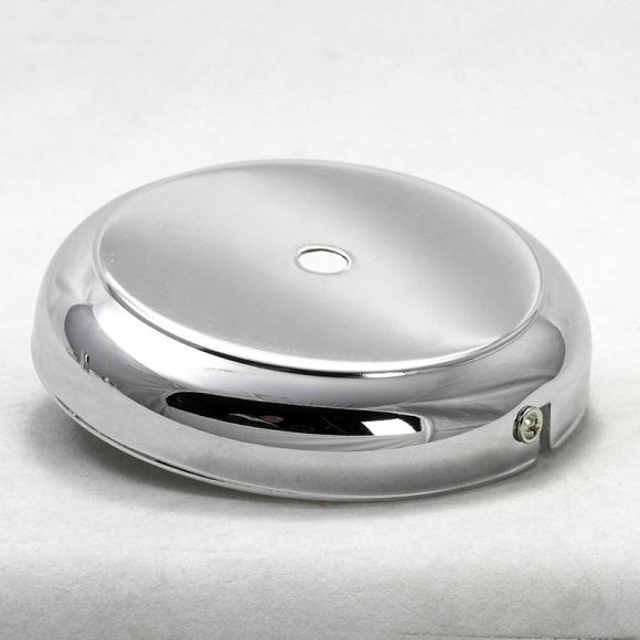 SY2808_3.jpg SY2808_3.jpg