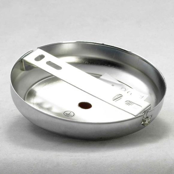 SY2808_4.jpg SY2808_4.jpg