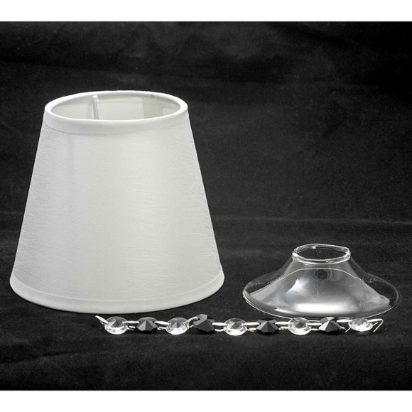 SY2808_5.jpg SY2808_5.jpg