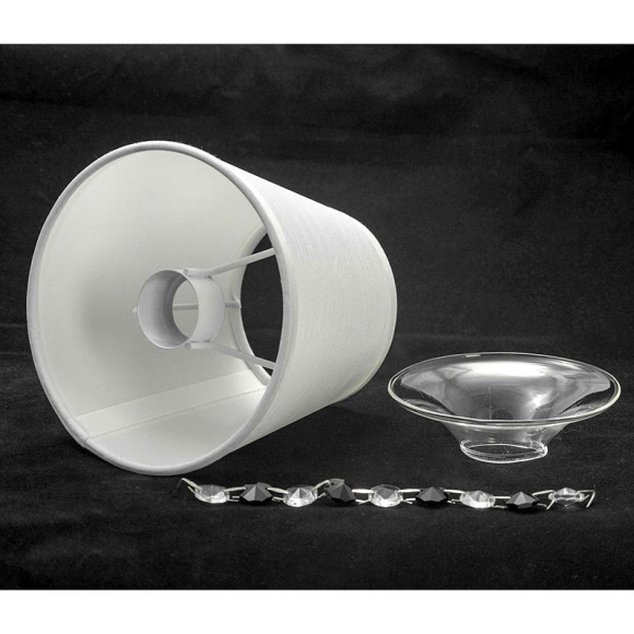 SY2808_6.jpg SY2808_6.jpg