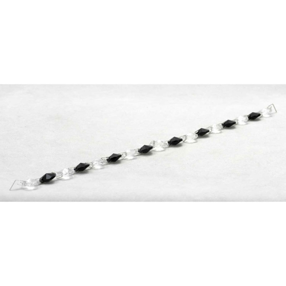 SY2808_7.jpg SY2808_7.jpg