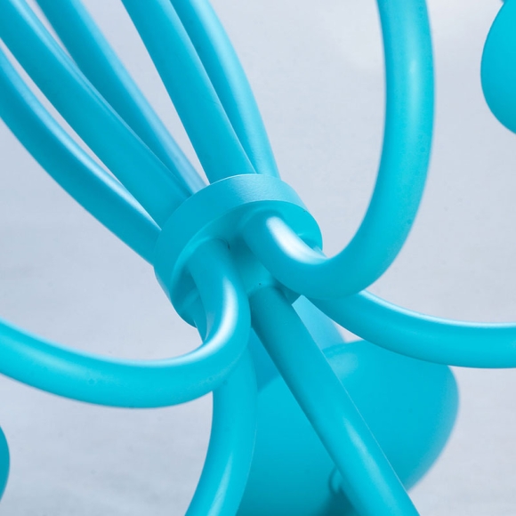 SY4199_1.jpg SY4199_1.jpg