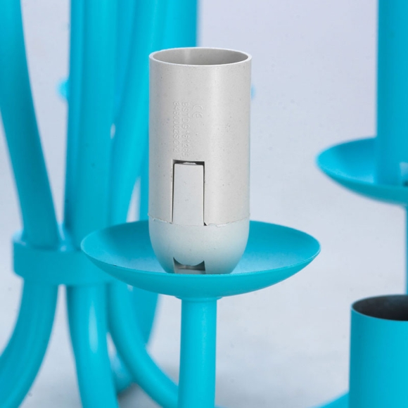 SY4199_2.jpg SY4199_2.jpg